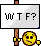 [wtf2]