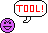 [tool]